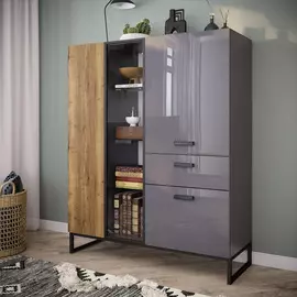 Комод Мирэль