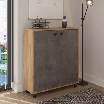 Комод Монтальто