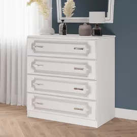 Комод Новелла