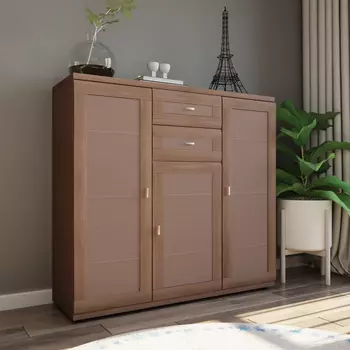 Комод Орнета