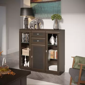 Комод Орнета