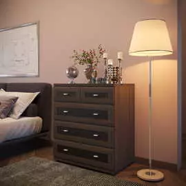 Комод Орнета