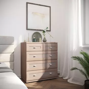 Комод Орнета