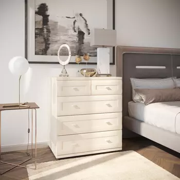 Комод Орнета