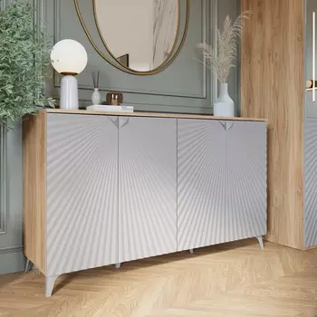 Комод Палермо