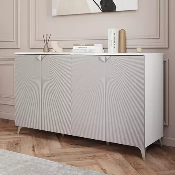 Комод Палермо