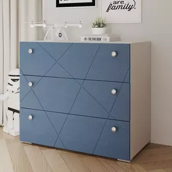 Комод Парадизо