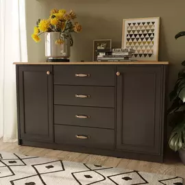 Комод Перфетто