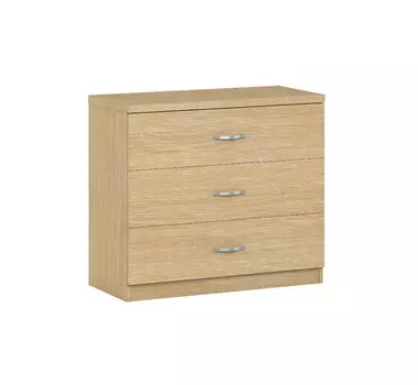 Комод Прага