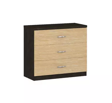 Комод Прага