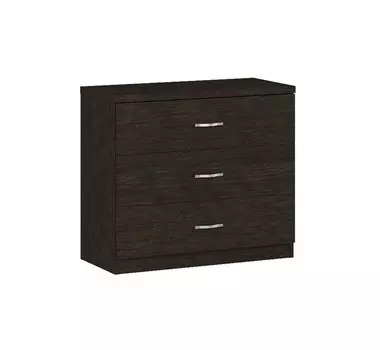 Комод Прага