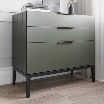 Комод Ричмонд