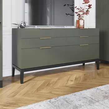 Комод Ричмонд