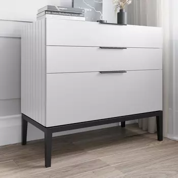 Комод Ричмонд