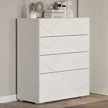 Комод Селеста