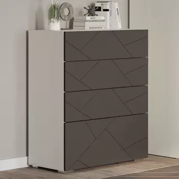 Комод Селеста