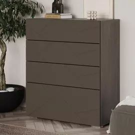 Комод Селеста