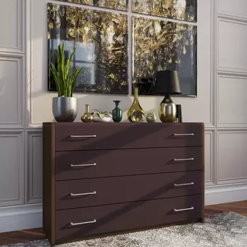 Комод Сиена