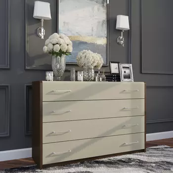 Комод Сиена