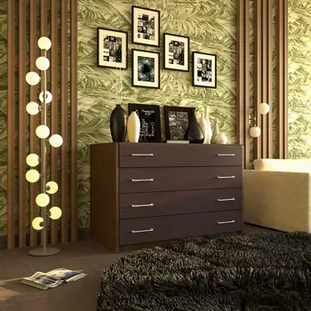 Комод Сиена