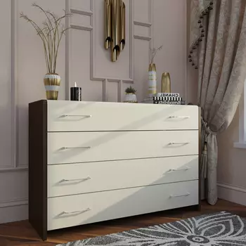 Комод Сиена