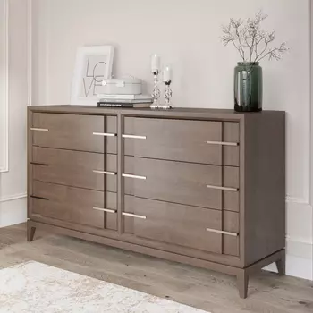 Комод Скарлетт