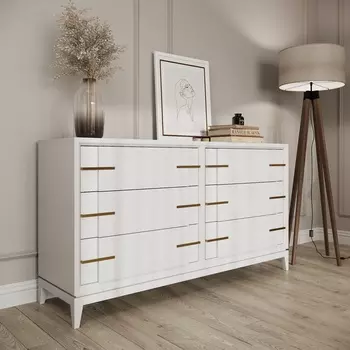 Комод Скарлетт