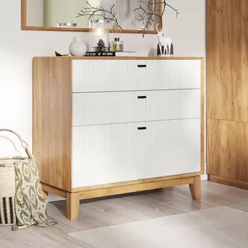 Комод Солланж