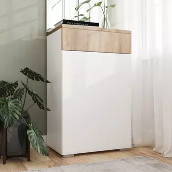 Комод Тесоро