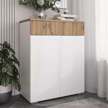 Комод Тесоро