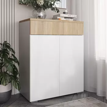 Комод Тесоро