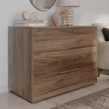 Комод Жаклин