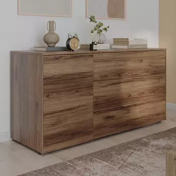 Комод Жаклин