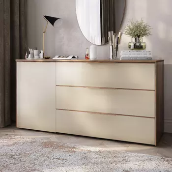 Комод Жаклин