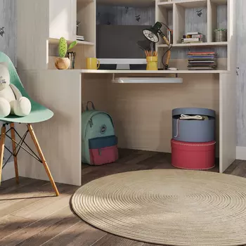 Компьютерный стол Герда