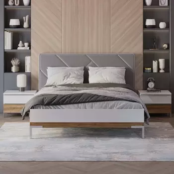 Комплект для спальни №1 Avis