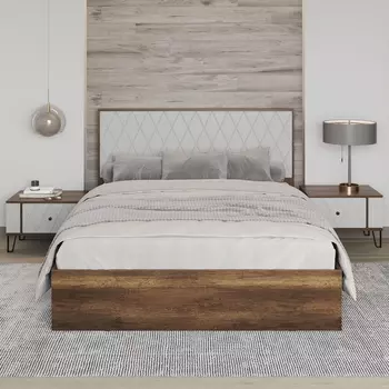 Комплект для спальни Эстенсе №3