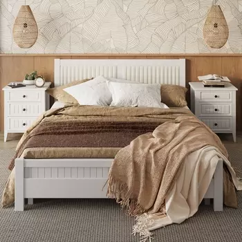 Комплект для спальни Мэгги №1