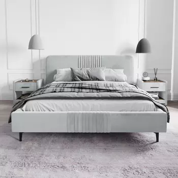 Комплект для спальни Паула №13