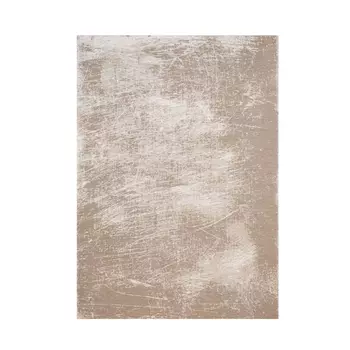 Ковер CAMILA BEIGE 160 x 230