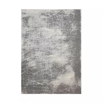 Ковер CAMILA GREEN 160 x 230