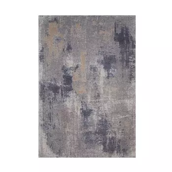 Ковер CAROLINA LIGHT PURPLE 160 x 230