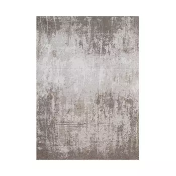 Ковер LUNA GREY 160 x 230