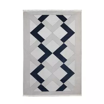 Ковер LUXURY BLUE 160 x 230