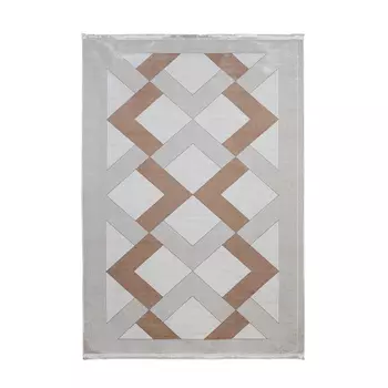 Ковер LUXURY GOLD 160 x 230