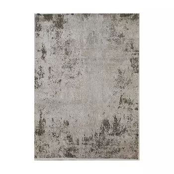 Ковер MARIKA GREEN COMFORT 160 x 230