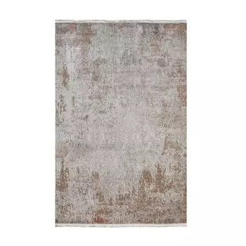 Ковер MARIKA LIGHT BEIGE 160 x 230