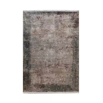 Ковер SILVA GREEN 160 x 230