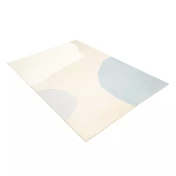 Ковер Stone Blue 200 x 300