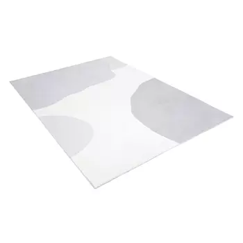 Ковер Stone Grey 200 x 300